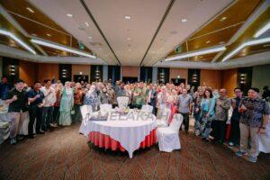 Img 20250903 010859 452