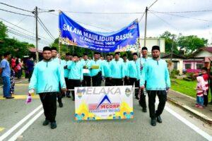 Img 20250905 113213 600