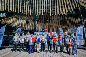 Img 20250905 113559 047