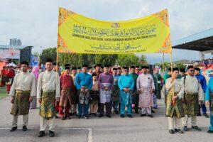 Img 20250905 142250 455