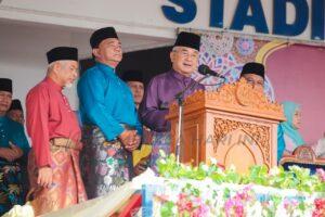 Img 20250905 143134 094