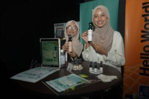 Img 20250906 111126 260