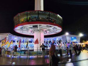 Img 20250907 095523 620