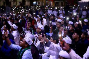 Img 20250912 094442 995