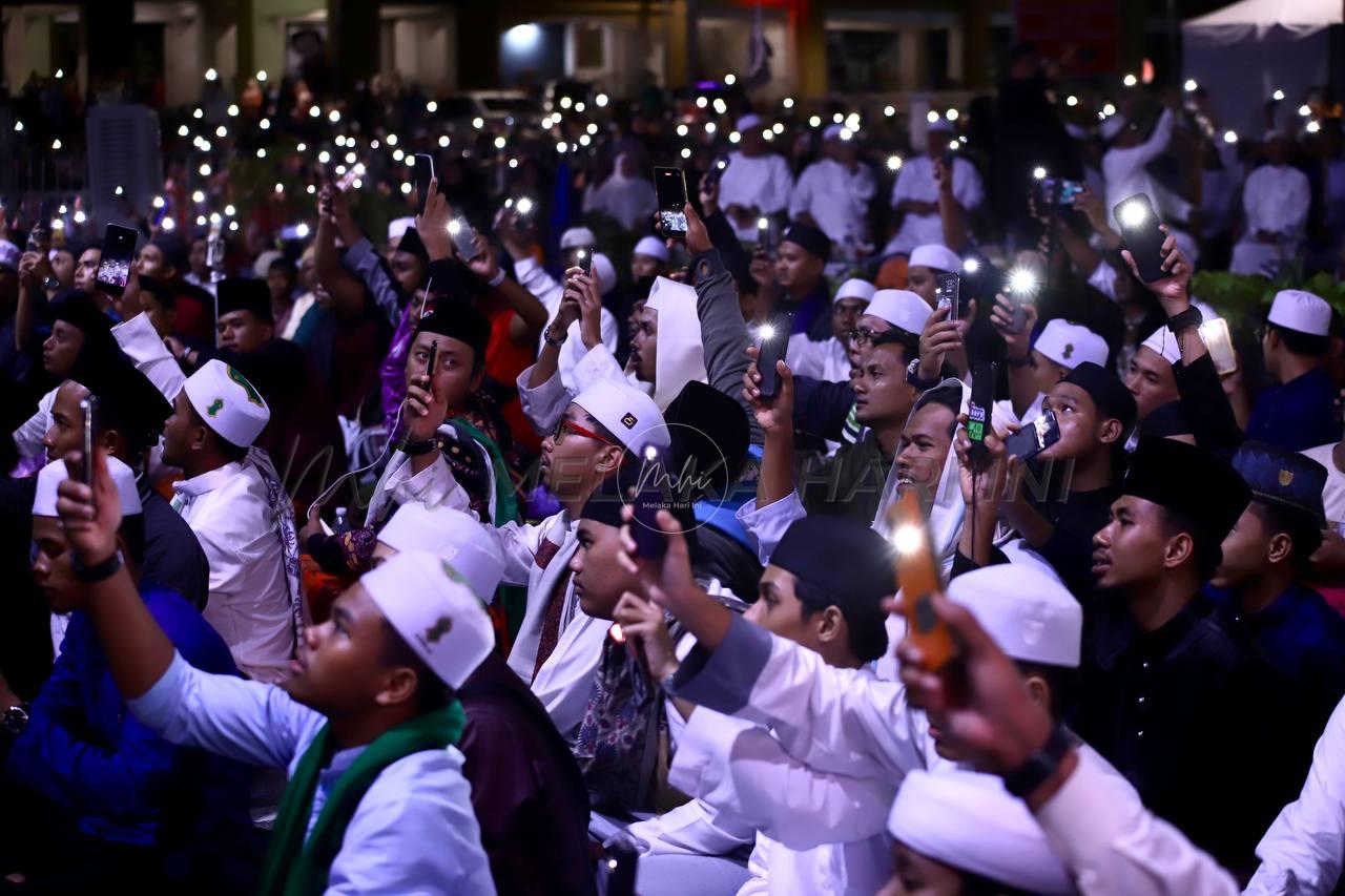 Img 20250912 094442 995