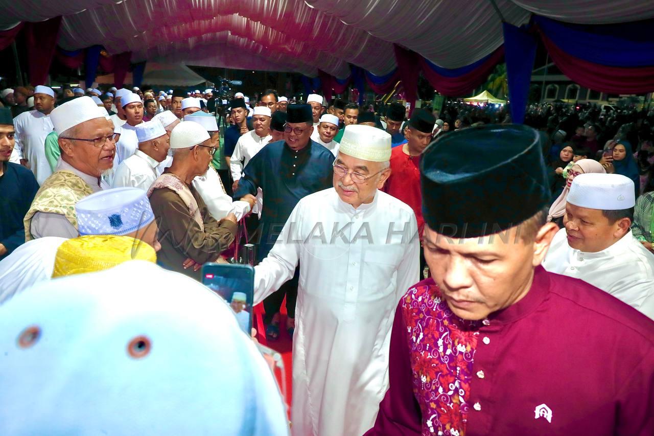 Img 20250912 230202 885