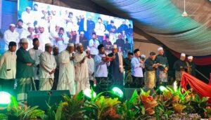 Img 20250912 234053 419