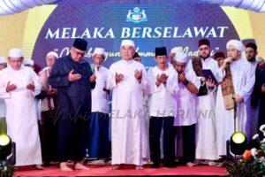 Img 20250913 084248 658