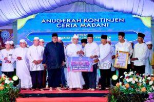 Img 20250913 090934 865