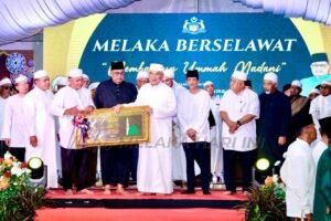 Img 20250913 091910 366