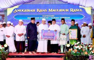 Img 20250913 092531 838