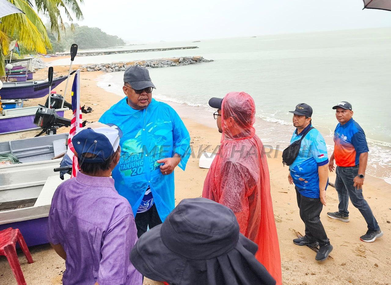 Img 20250913 144143 015