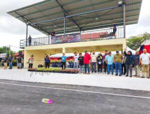 Img 20250913 144703 548