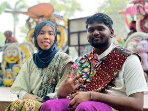 Img 20250914 002306 156