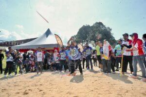 Img 20250914 145714 310