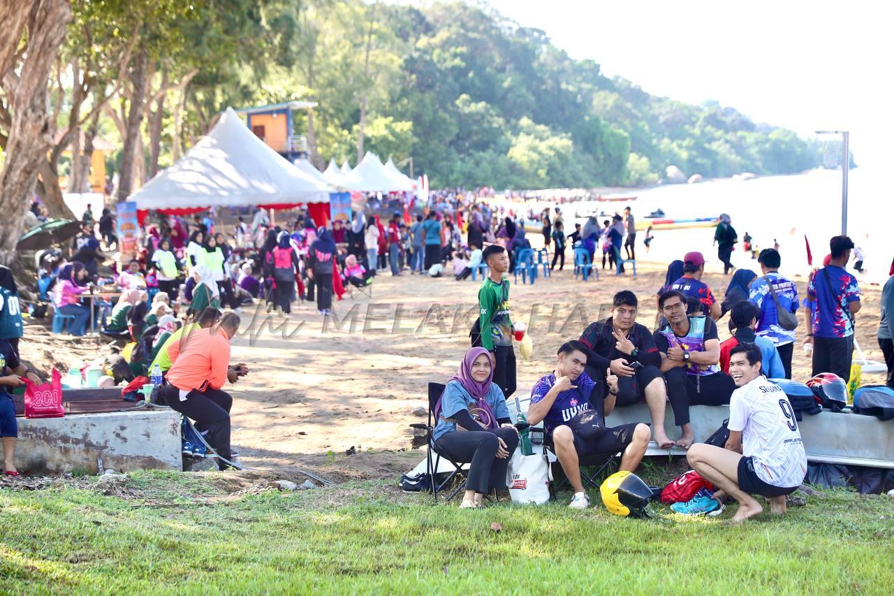 Img 20250914 145944 793