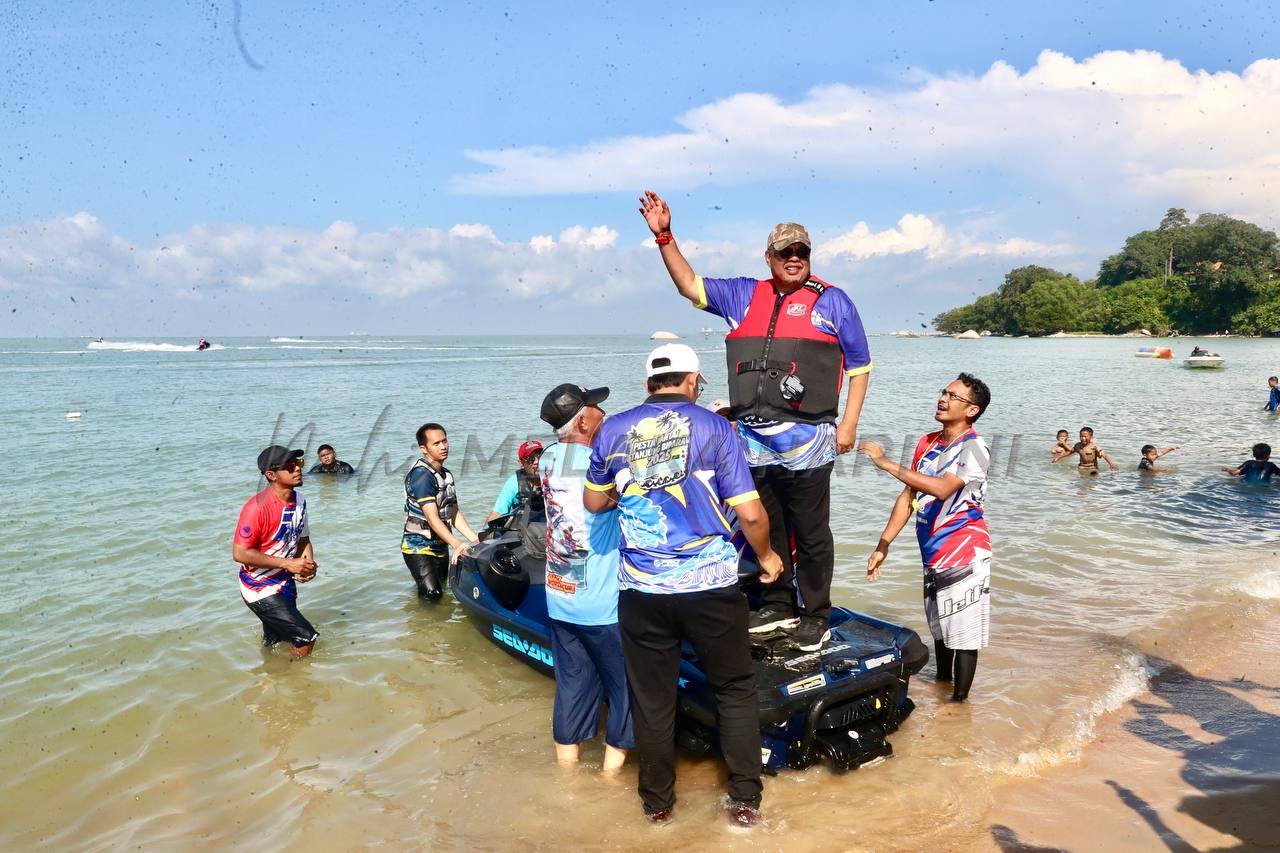 Img 20250914 150239 650