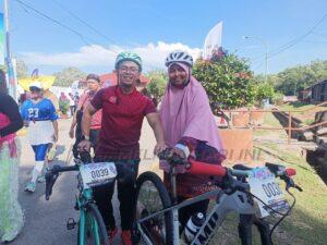 Img 20250914 155126 696