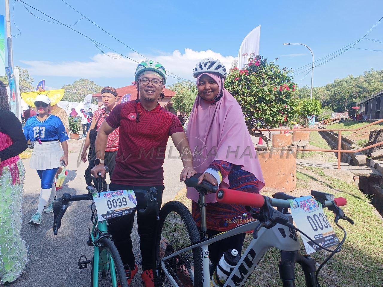 Img 20250914 155126 696