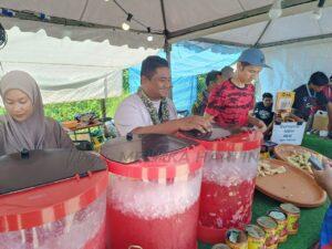 Img 20250914 161458 597