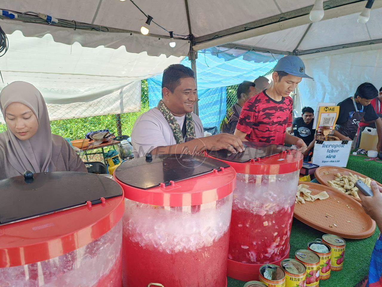 Img 20250914 161458 597