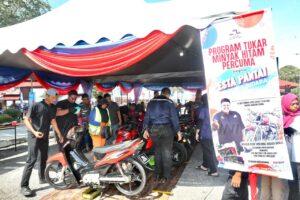 Img 20250914 170856 119