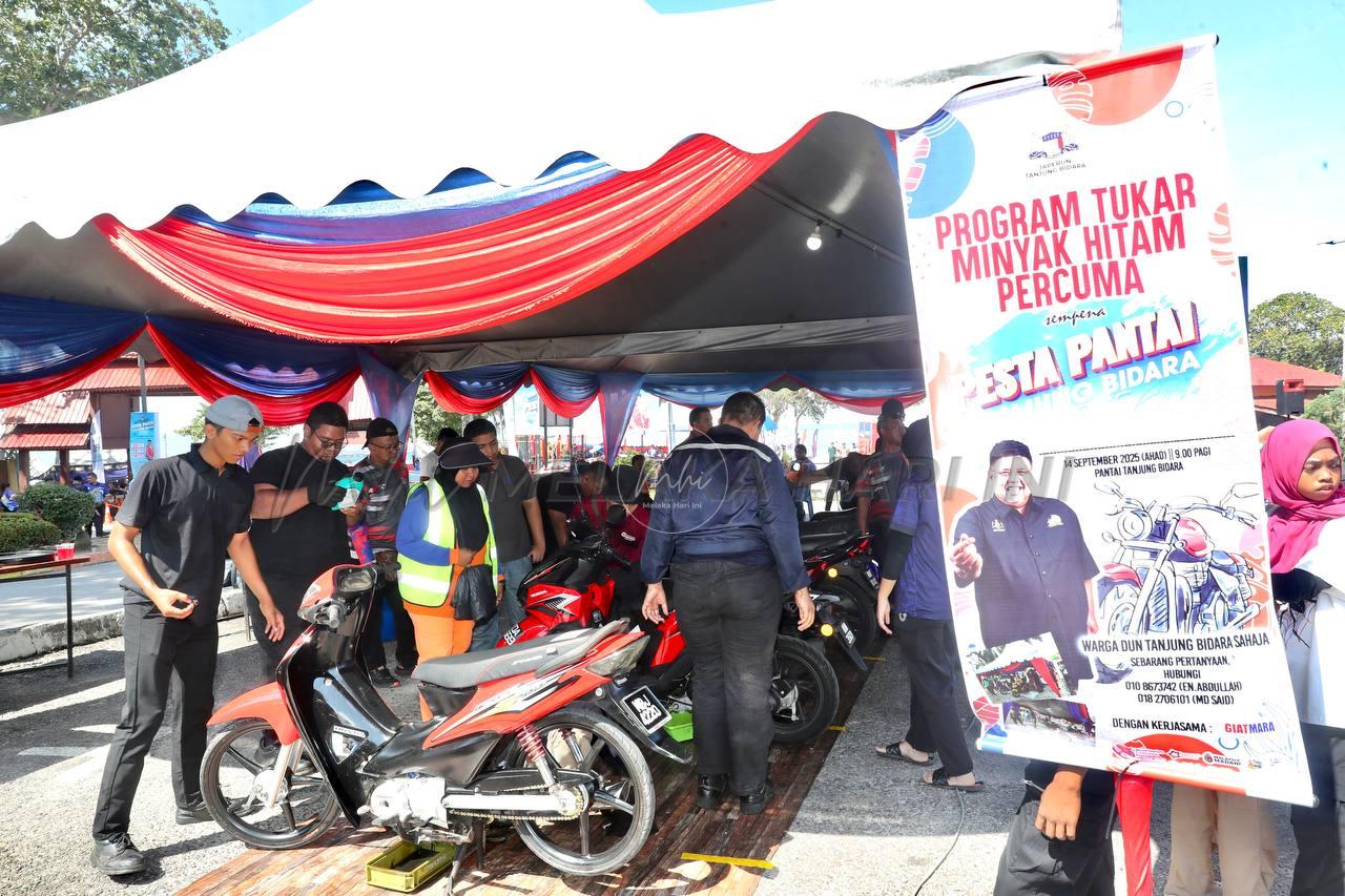 Img 20250914 170856 119