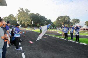 Img 20250914 175636 460