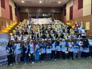 Img 20250914 182312 404