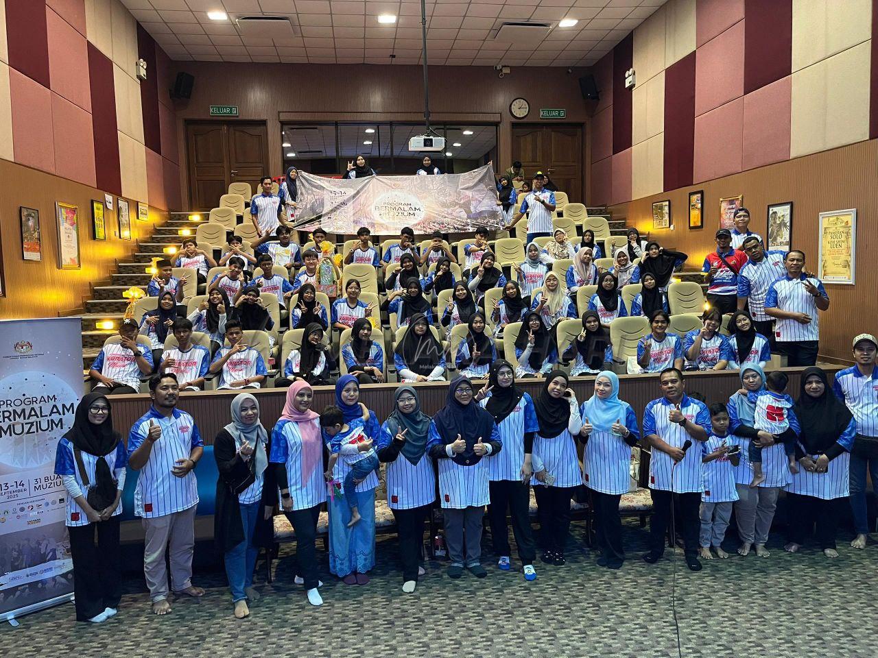 Img 20250914 182312 404