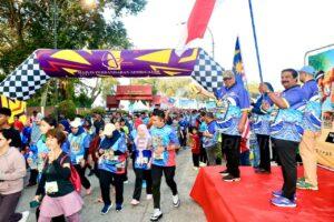 Img 20250914 190002 434