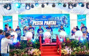 Img 20250914 194014 107