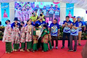 Img 20250914 203517 474