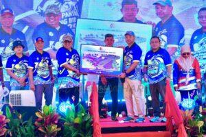 Img 20250914 204328 096