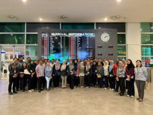 Img 20250915 112752 103