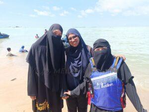 Img 20250915 121904 735