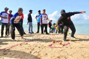 Img 20250915 130337 564