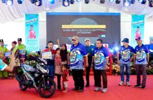 Img 20250915 140245 748