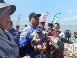 Img 20250915 141558 709