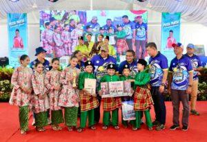 Img 20250915 142158 640