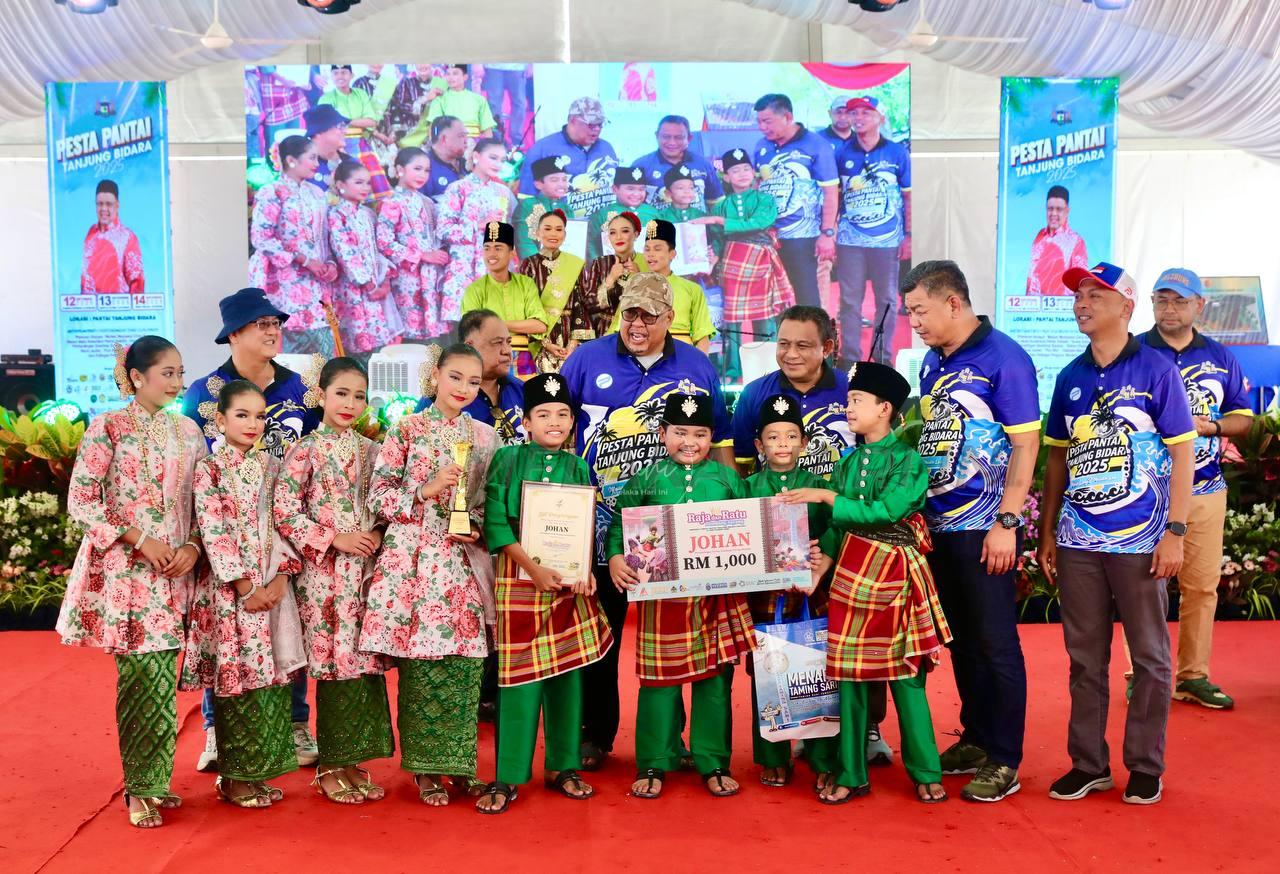 Img 20250915 142158 640