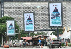 Img 20250918 231804 063