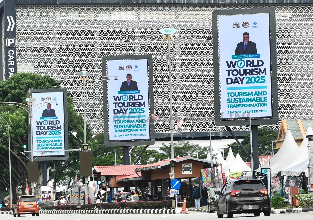 Img 20250918 231804 063