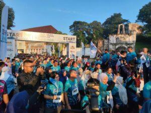 Img 20250920 134230 567