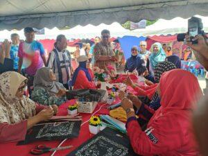 Img 20250920 141618 220