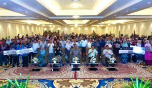 Img 20250920 150155 485