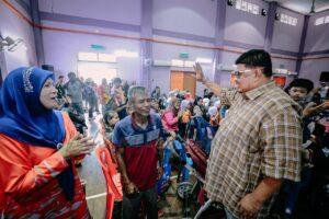 Img 20250920 153412 004