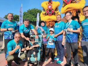 Img 20250920 154856 612