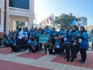 Img 20250920 191818 478