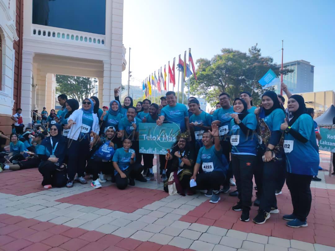 Img 20250920 191818 478